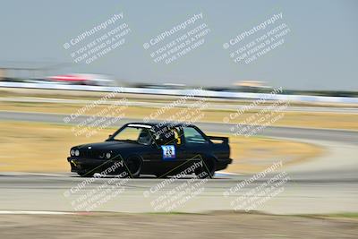 media/May-24-2025-Turn8 Trackdays (Sat) [[034586b55d]]/2 Advanced 1/Session 3 (Sweeper)/